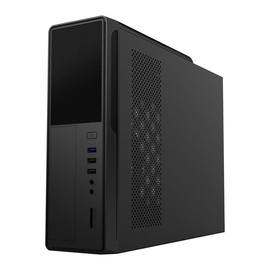 LCC Home 2025 – Intel Core i3, 8GB, 500GB SSD, Windows 11 Home