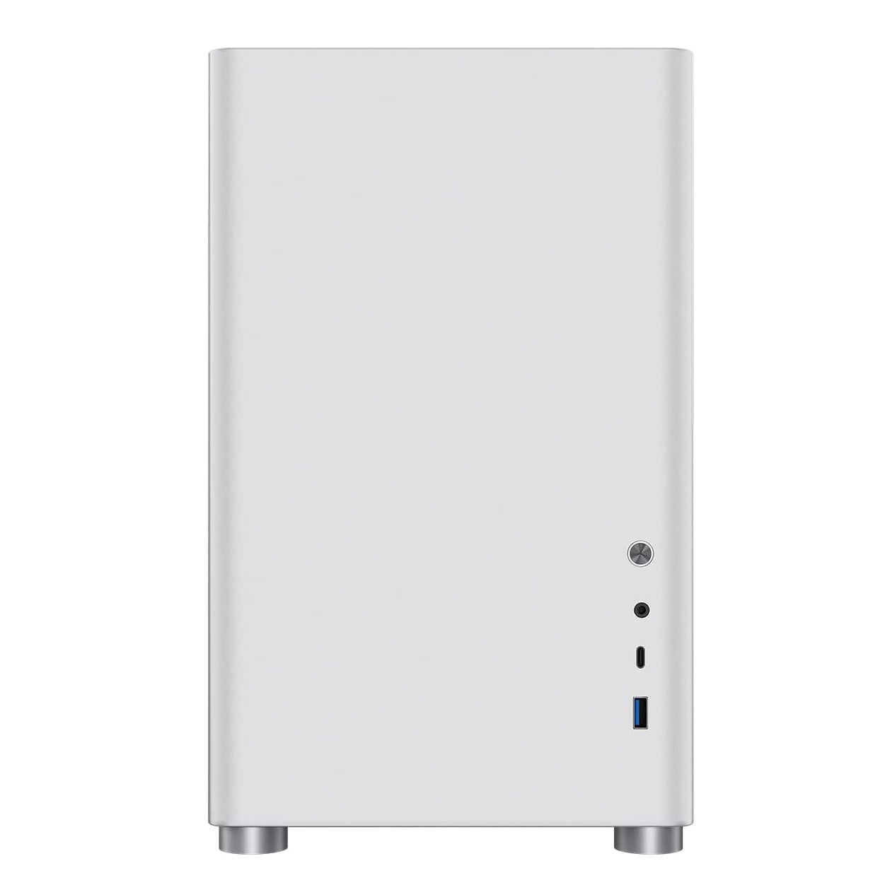 LCC Home Plus 2025 – Intel Core i5, 16GB, 1TB SSD, Windows 11