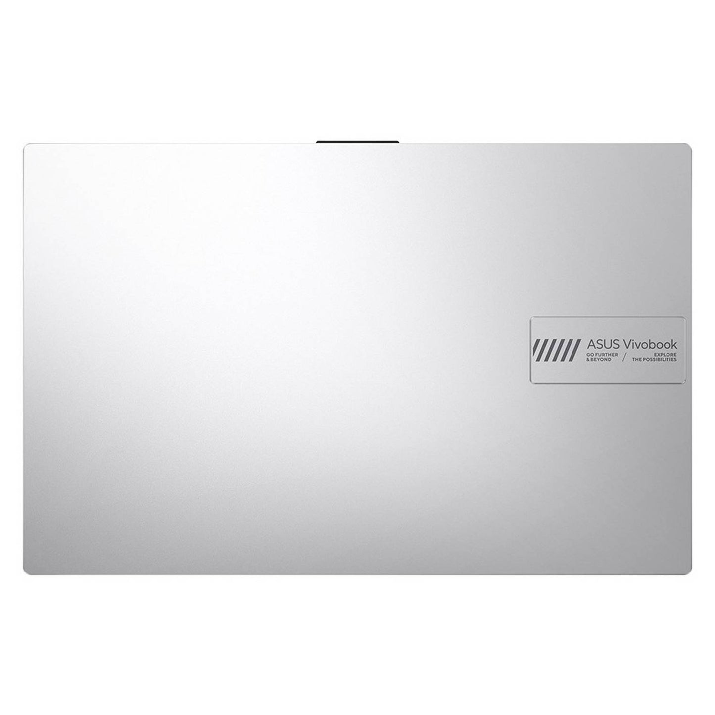 ASUS Vivobook 15-R5 - 15.6" AMD Ryzen 5, 8GB RAM, 512GB SSD