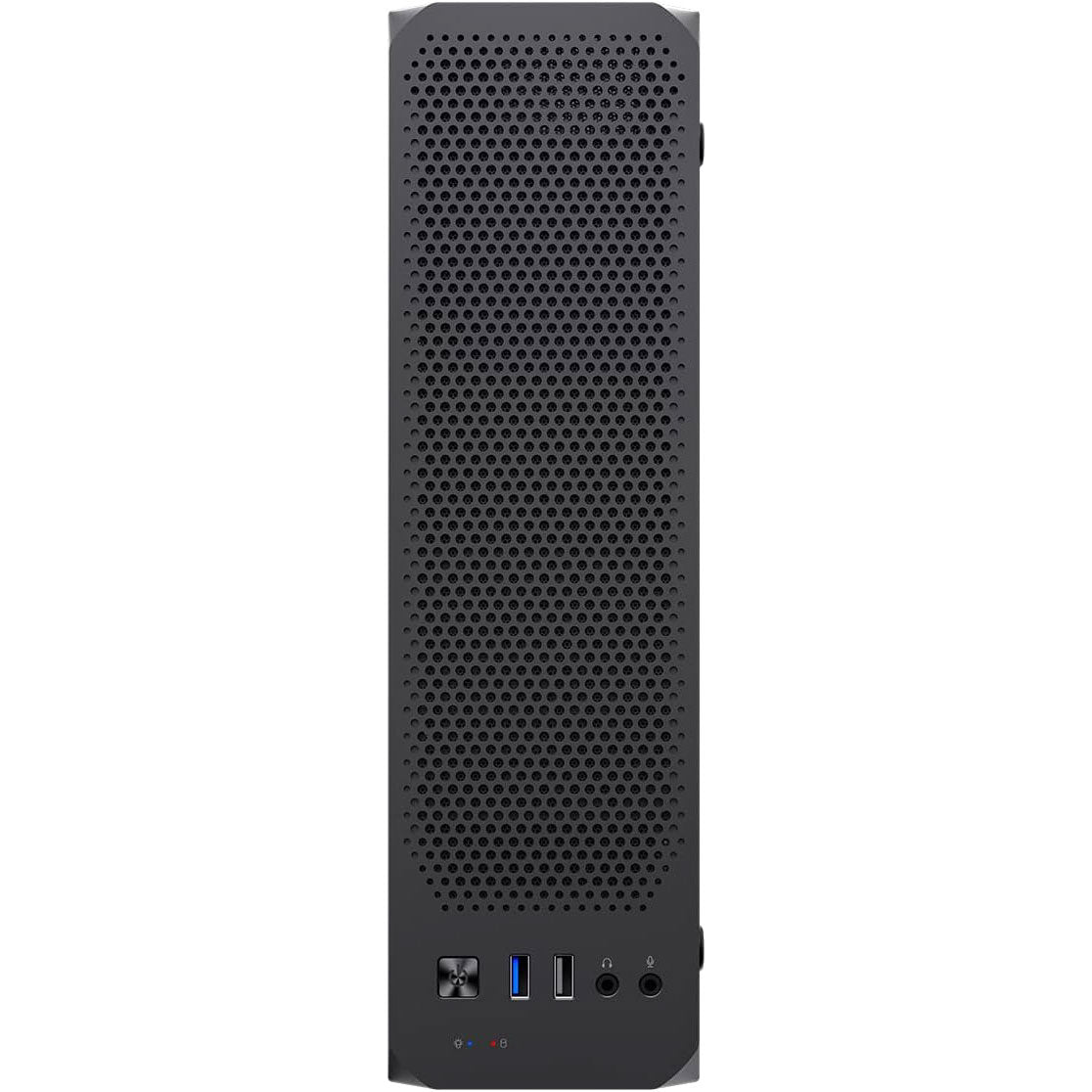 LCC Home 2025 – Intel Core i3, 8GB, 500GB SSD, Windows 11