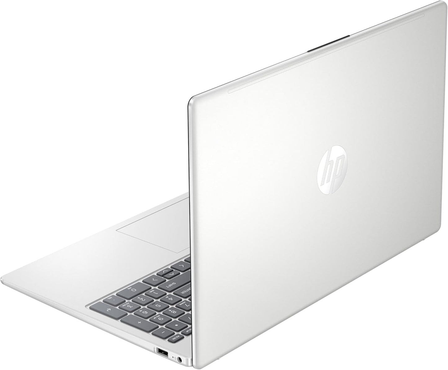 HP 15 - 15.6" Intel Core i5, 16GB RAM, 1TB SSD, Windows 11 Home