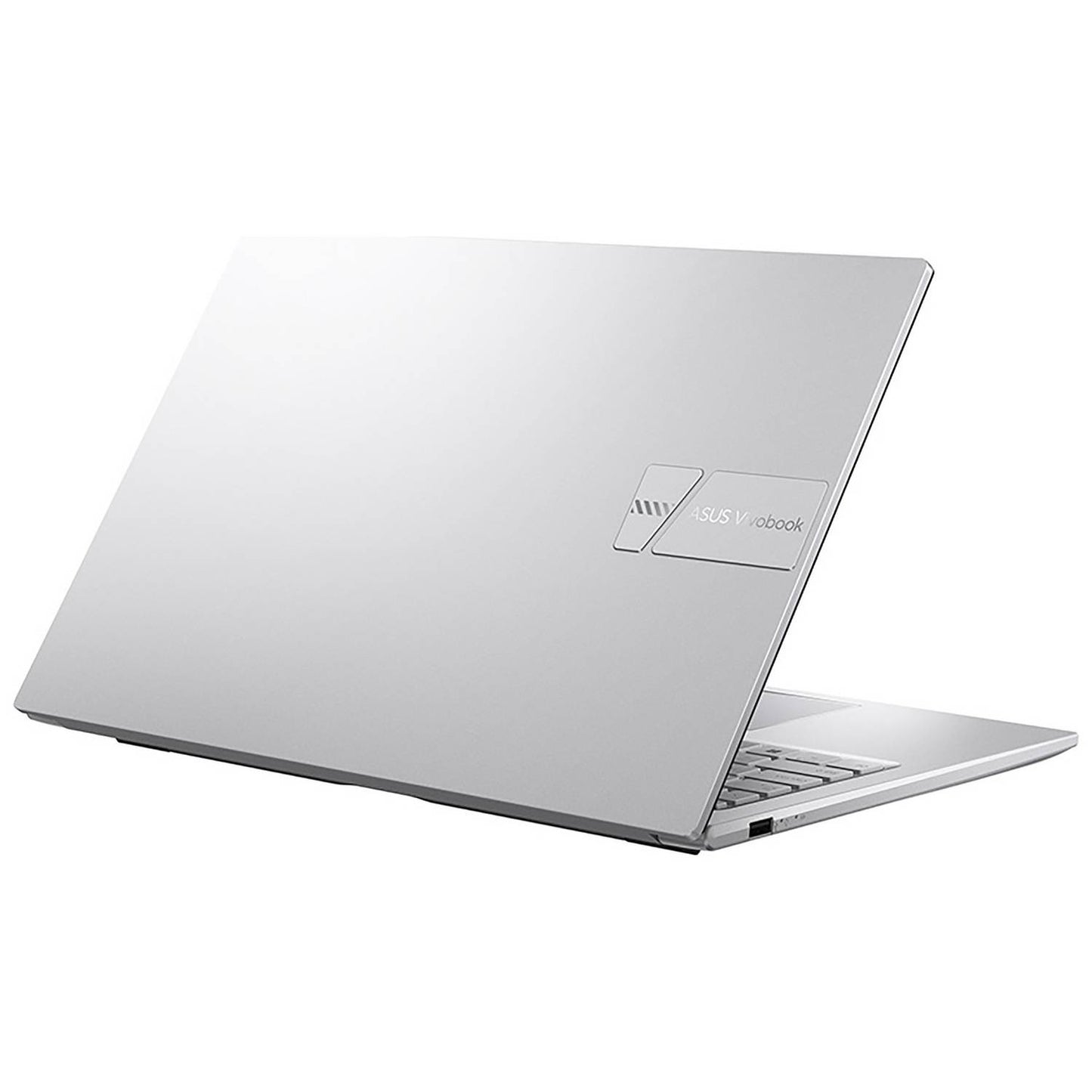 ASUS Vivobook 15 - 15.6" Intel Core i5, 16GB RAM, 512GB SSD
