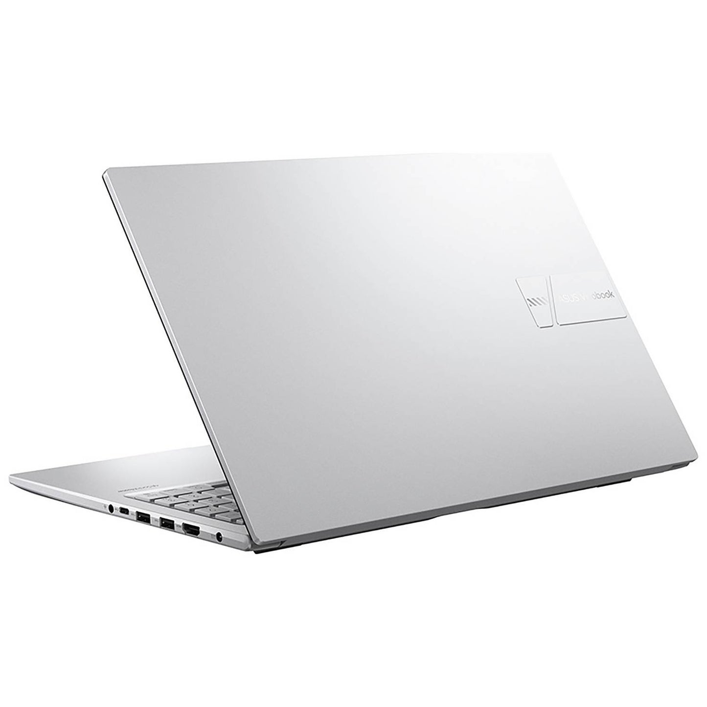ASUS Vivobook 15 - 15.6" Intel Core i5, 16GB RAM, 512GB SSD