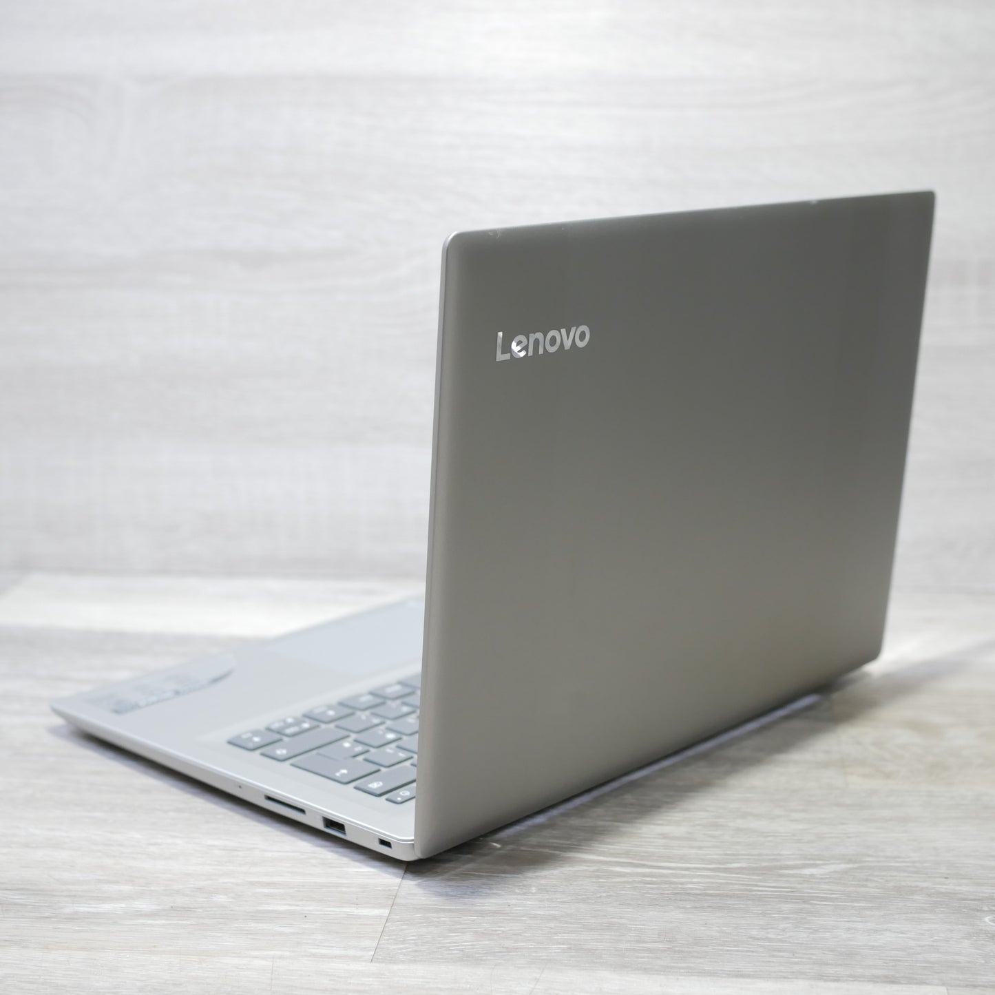 Lenovo IdeaPad 320S – 14″ Intel Core i5, 8GB RAM, 128GB SSD, Windows 11 Home