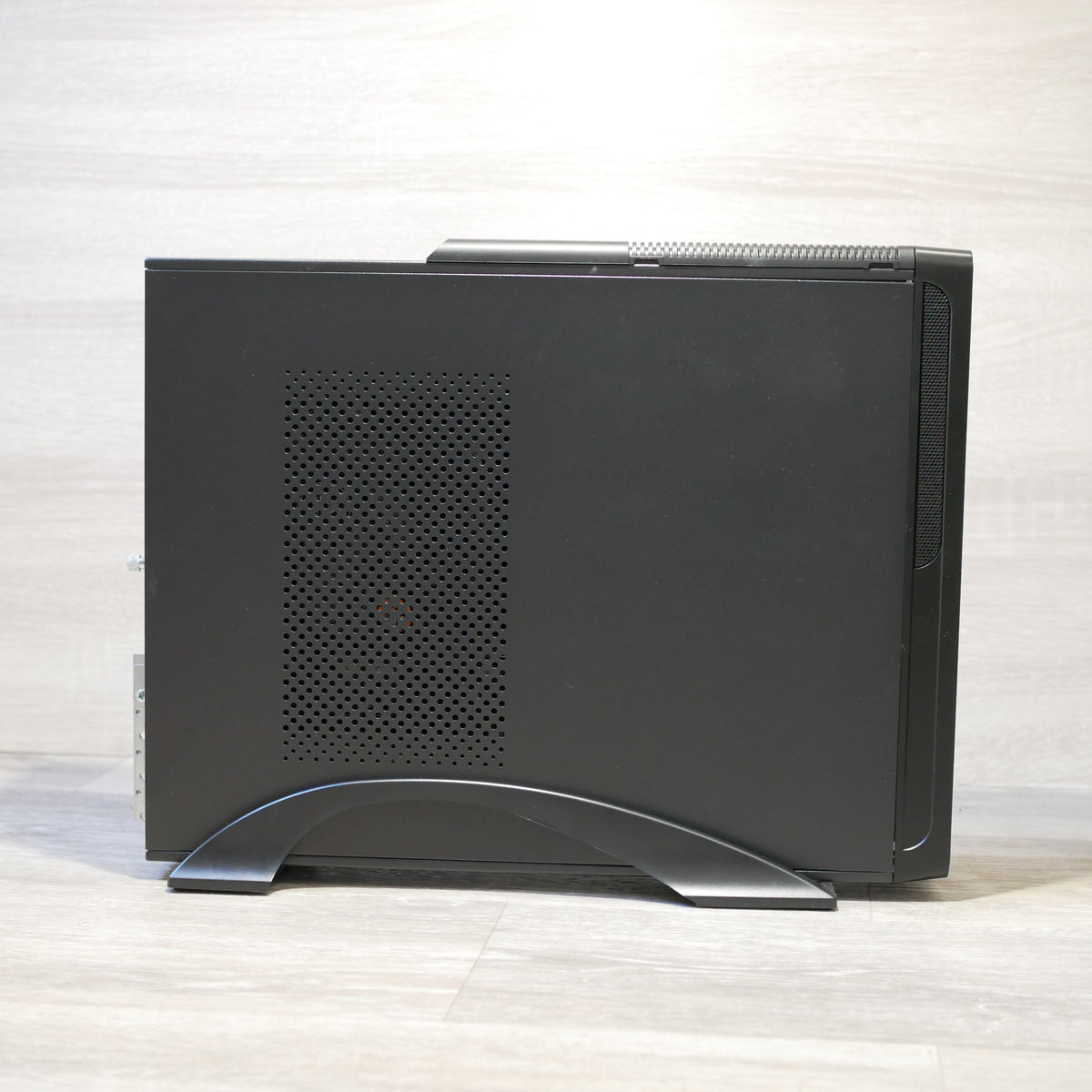 LCC Home - Intel Core i7, 8GB RAM, 480GB SSD, Windows 11 Home - Refurbished PC