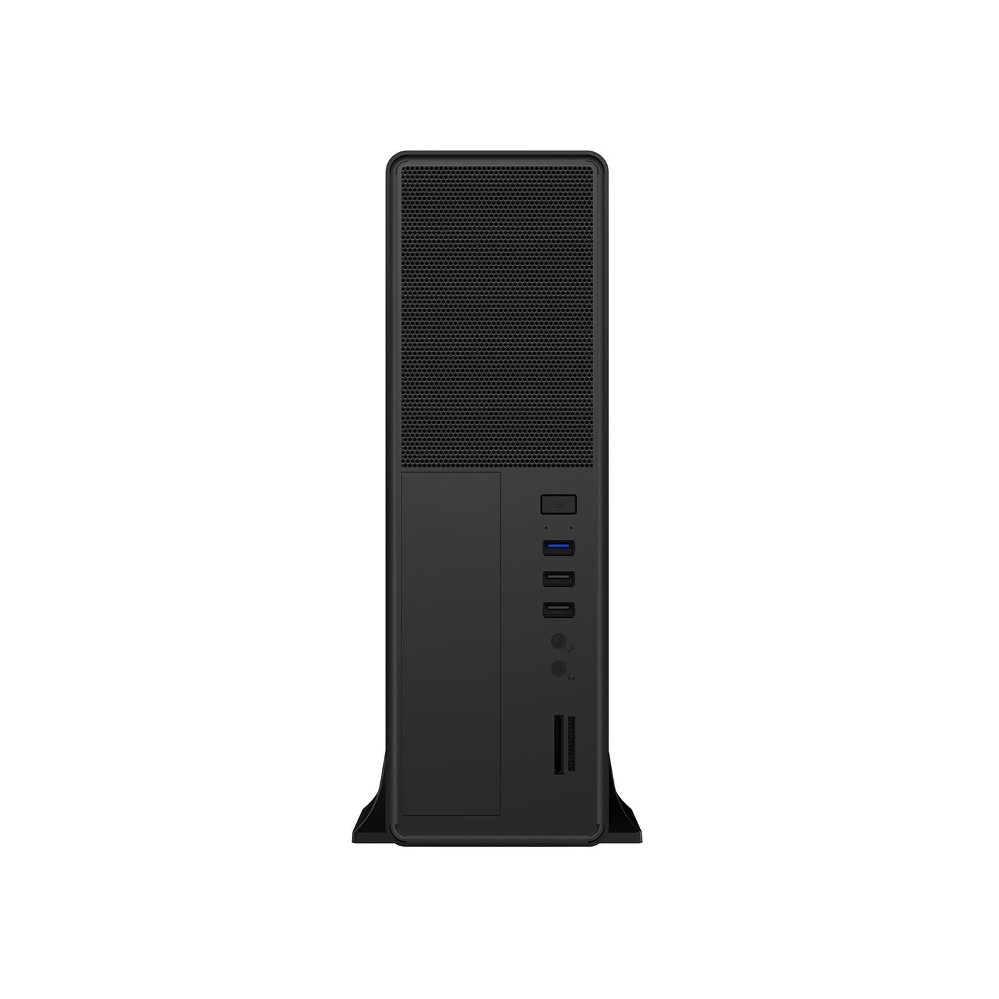 LCC Home 2025 – Intel Core i3, 8GB, 500GB SSD, Windows 11 Home