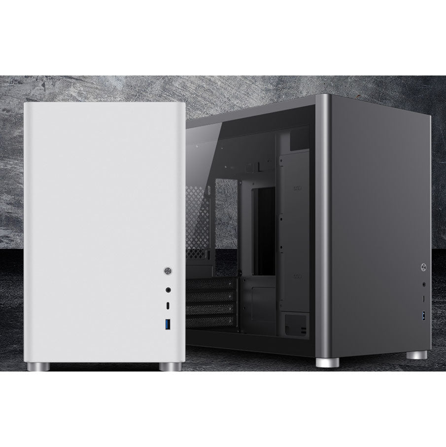 LCC Home Plus 2025 – Intel Core i5, 16GB, 1TB SSD, Windows 11