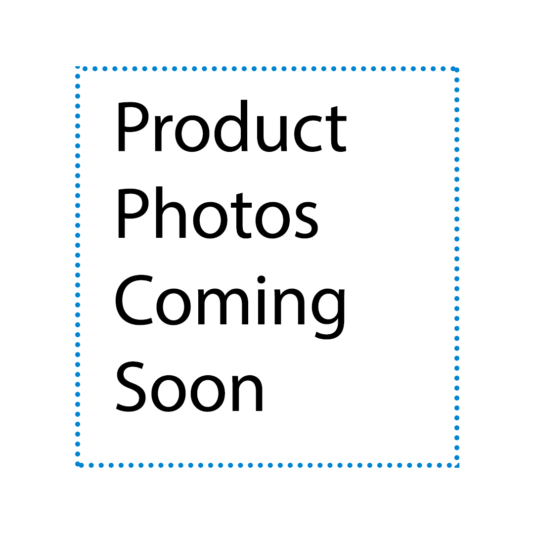 Acer Aspire 705 - Intel Core i7, 12GB RAM, 128GB SSD, Windows 11 Home