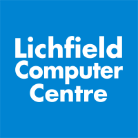 Lichfield Computer Centre