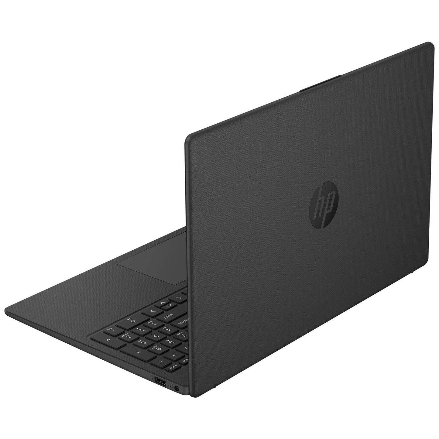 HP 15 R5 - 15.6" Brand New Laptop