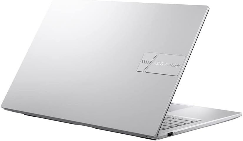 ASUS Vivobook 15 - 15.6" AMD Ryzen 5, 16GB RAM, 1TB SSD, Windows 11 Home
