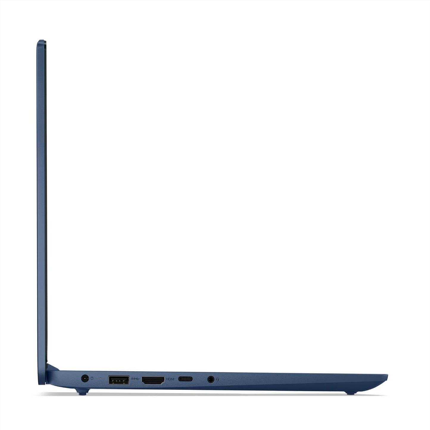 Lenovo IdeaPad Slim 3 - 14" Intel Core i3, 8GB RAM, 512GB SSD