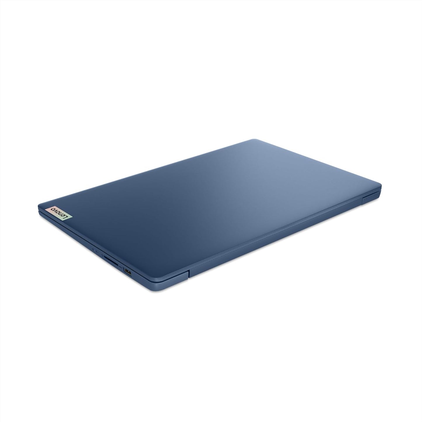 Lenovo IdeaPad Slim 3 - 14" Intel Core i3, 8GB RAM, 512GB SSD