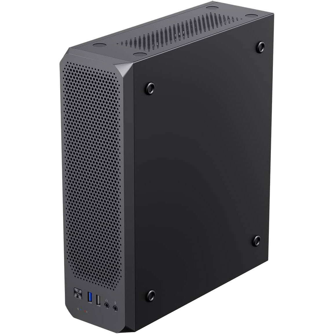 LCC Home 2025 – Intel Core i3, 8GB, 500GB SSD, Windows 11