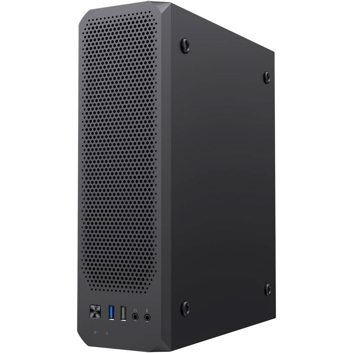 LCC Home 2025 – Intel Core i3, 8GB, 500GB SSD, Windows 11