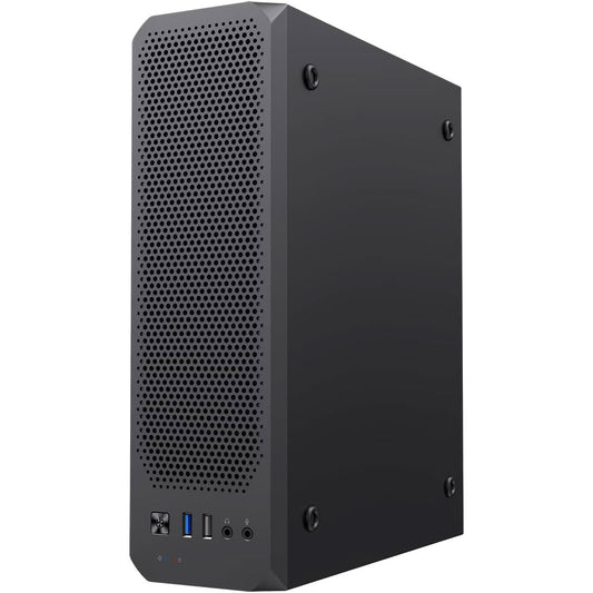 LCC Home 2025 – Intel Core i3, 8GB, 500GB SSD, Windows 11