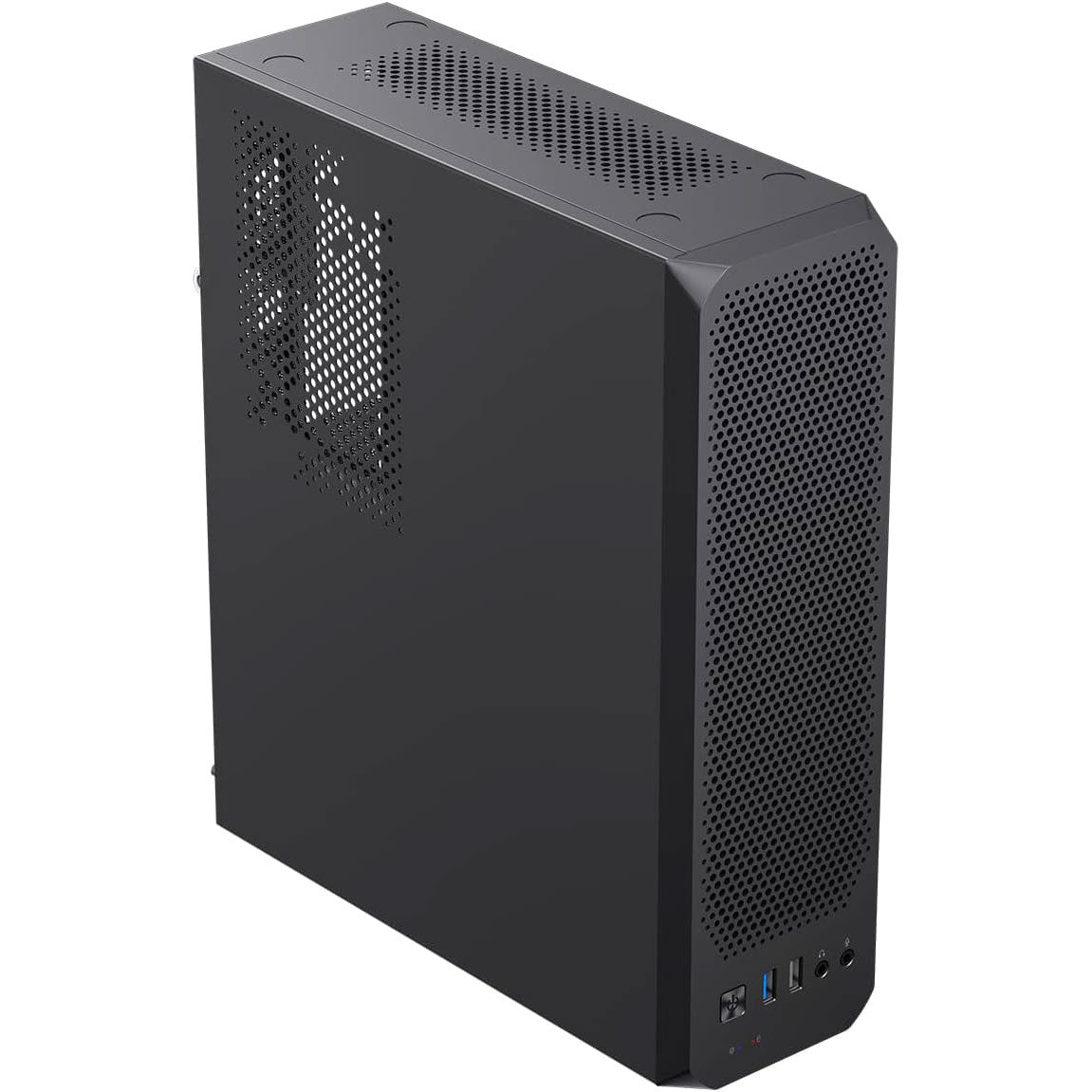 LCC Home 2025 – Intel Core i3, 8GB, 500GB SSD, Windows 11