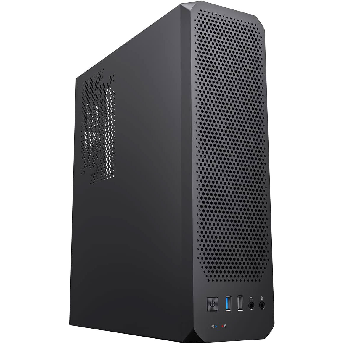 LCC Home 2025 – Intel Core i3, 8GB, 500GB SSD, Windows 11