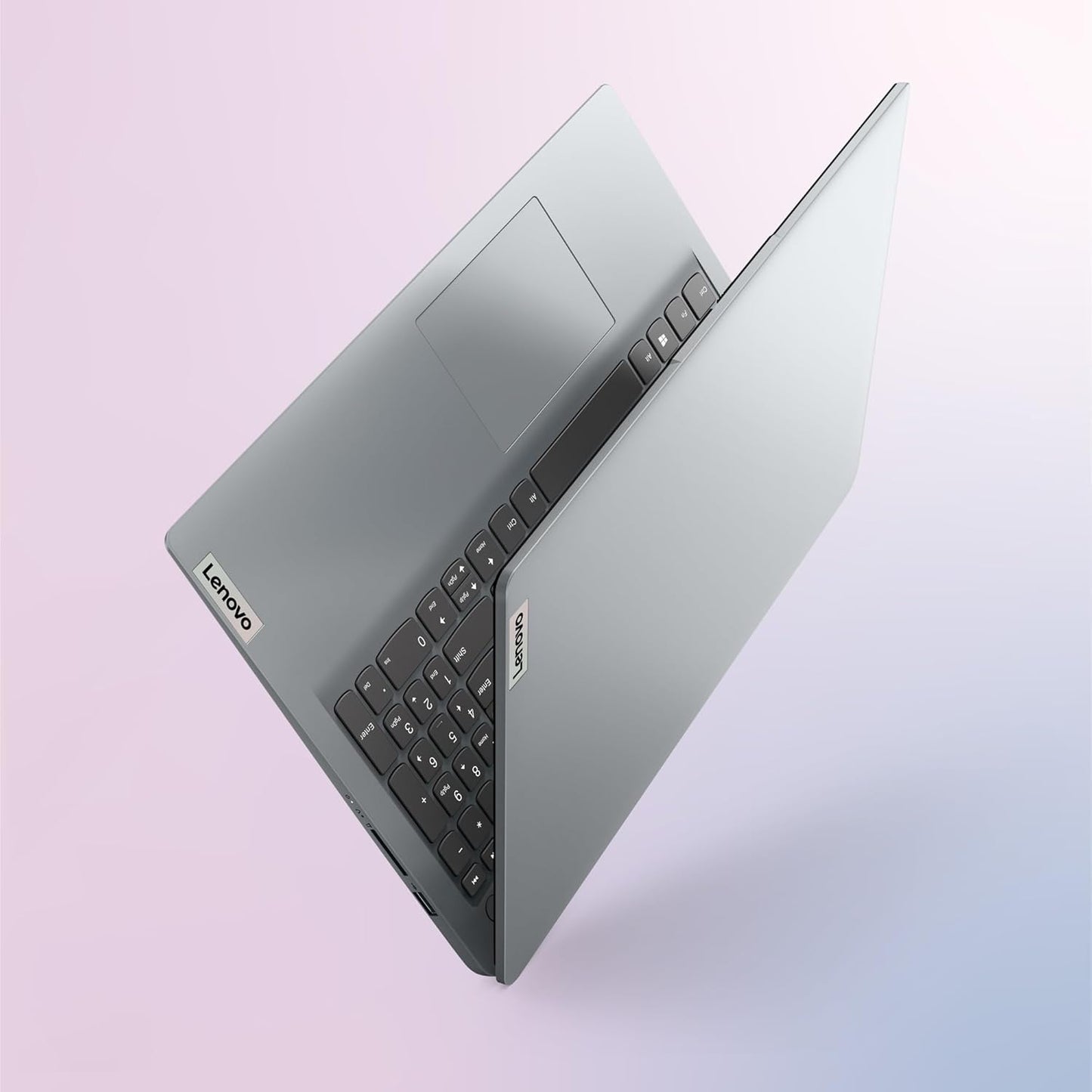 Lenovo IdeaPad 1 - 15.6" Brand New Laptop