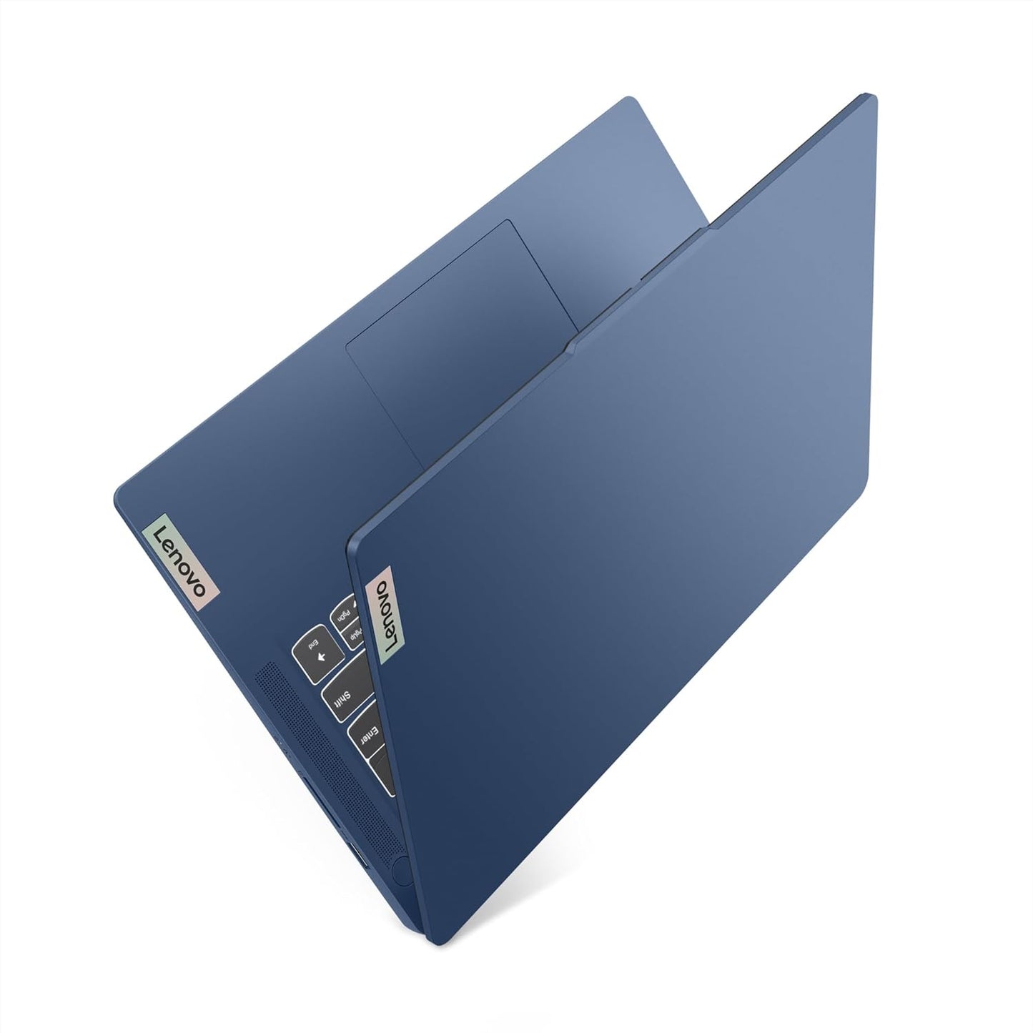 Lenovo IdeaPad Slim 3 - 14" Intel Core i3, 8GB RAM, 512GB SSD