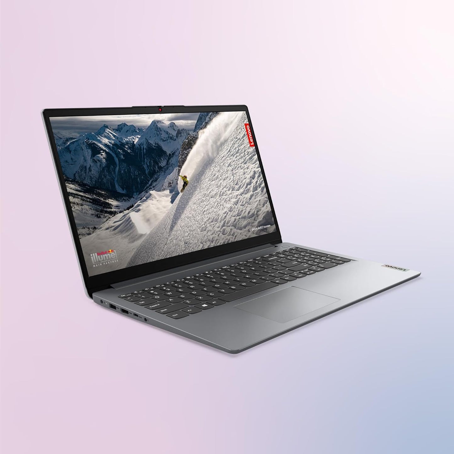 Lenovo IdeaPad 1 - 15.6" Brand New Laptop