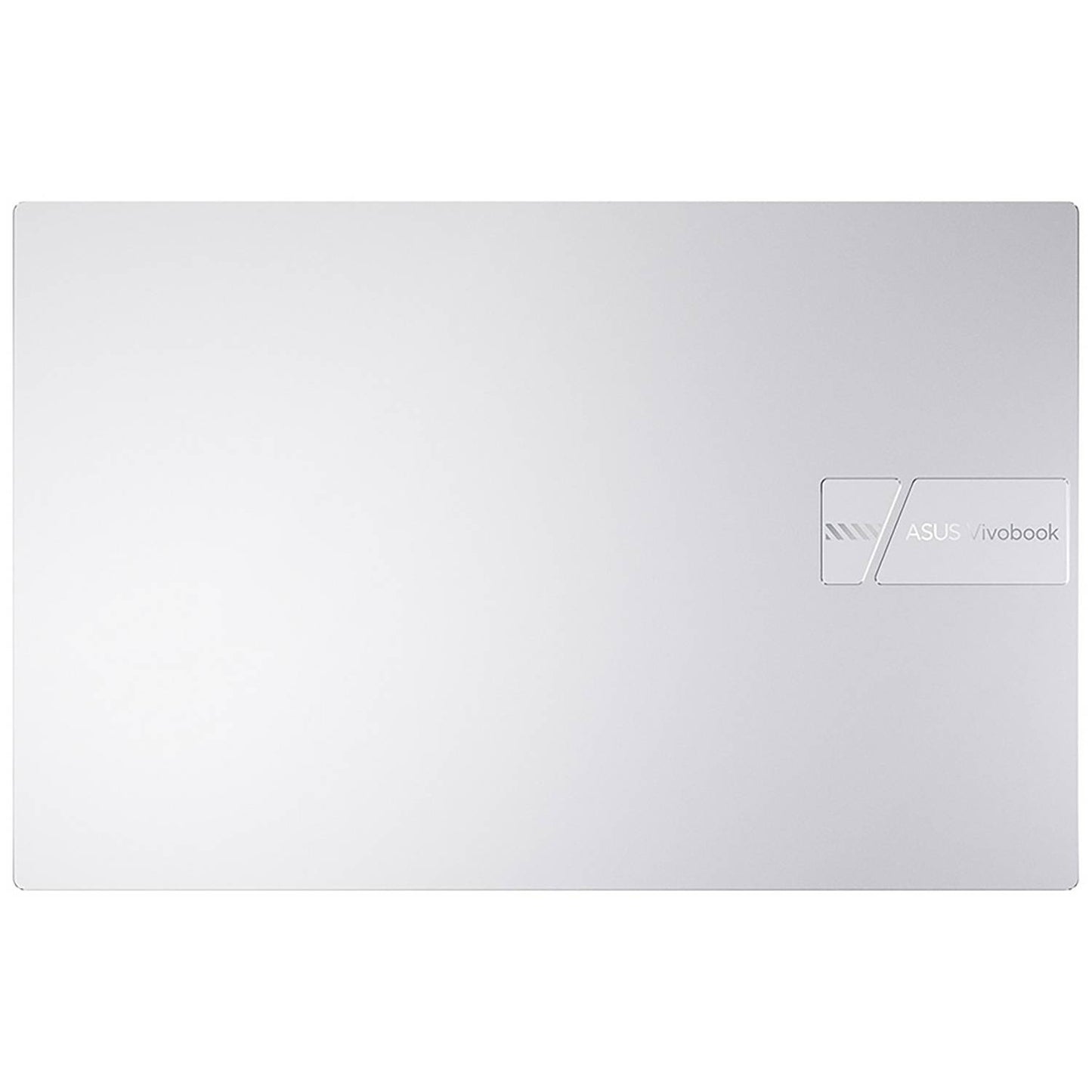 ASUS Vivobook 15 - 15.6" Intel Core i5, 16GB RAM, 512GB SSD