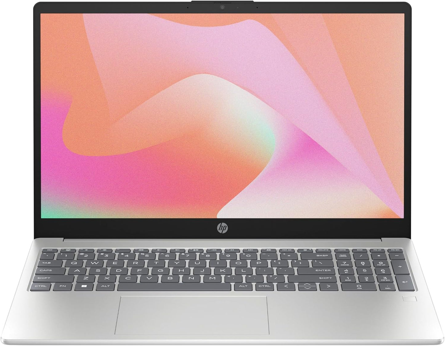 HP 15 - 15.6" Intel Core i5, 16GB RAM, 1TB SSD, Windows 11 Home