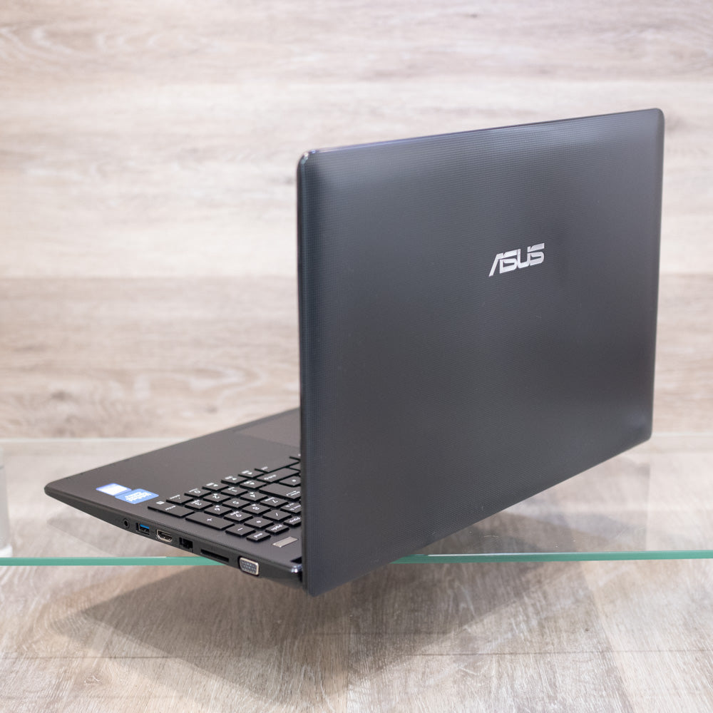 CLEARANCE – ASUS X501U – 15.6″ Refurbished Laptop