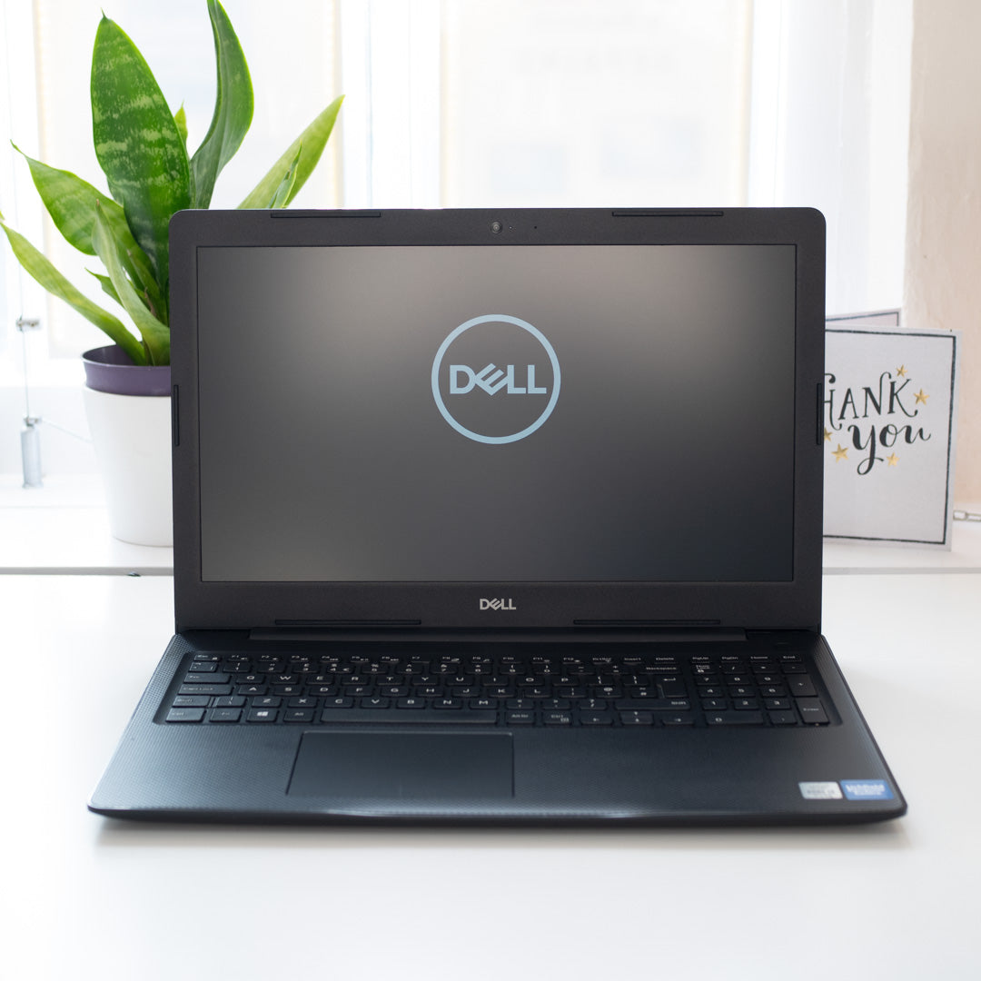 Dell Vostro 3590 – 15.6″ Refurbished Laptop