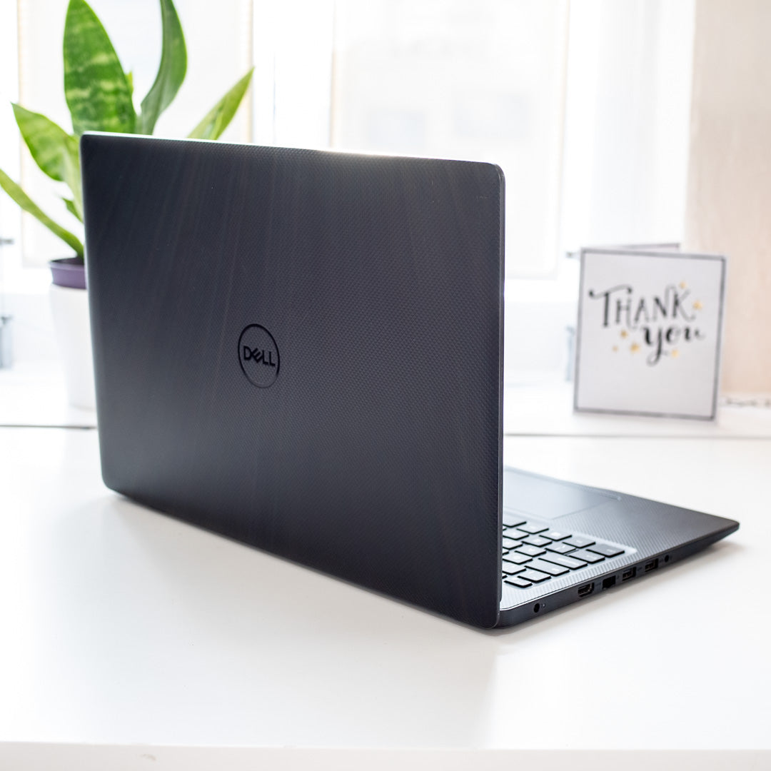 Dell Vostro 3590 – 15.6″ Refurbished Laptop