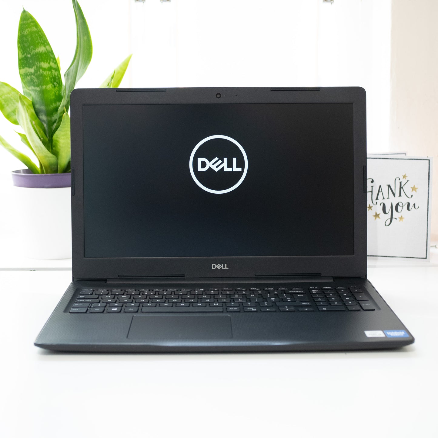 Dell Vostro 3590 – 15.6″ Refurbished Laptop