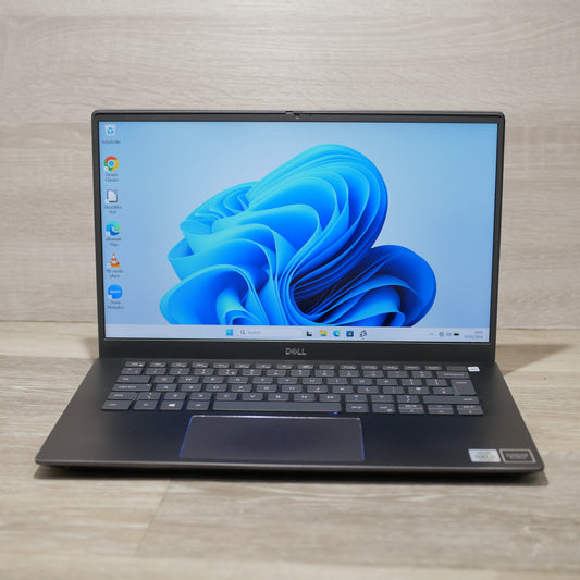 Dell Vostro 13 – 13.3" Intel Core i5, 8GB RAM, 256GB SSD, Windows 11 Pro