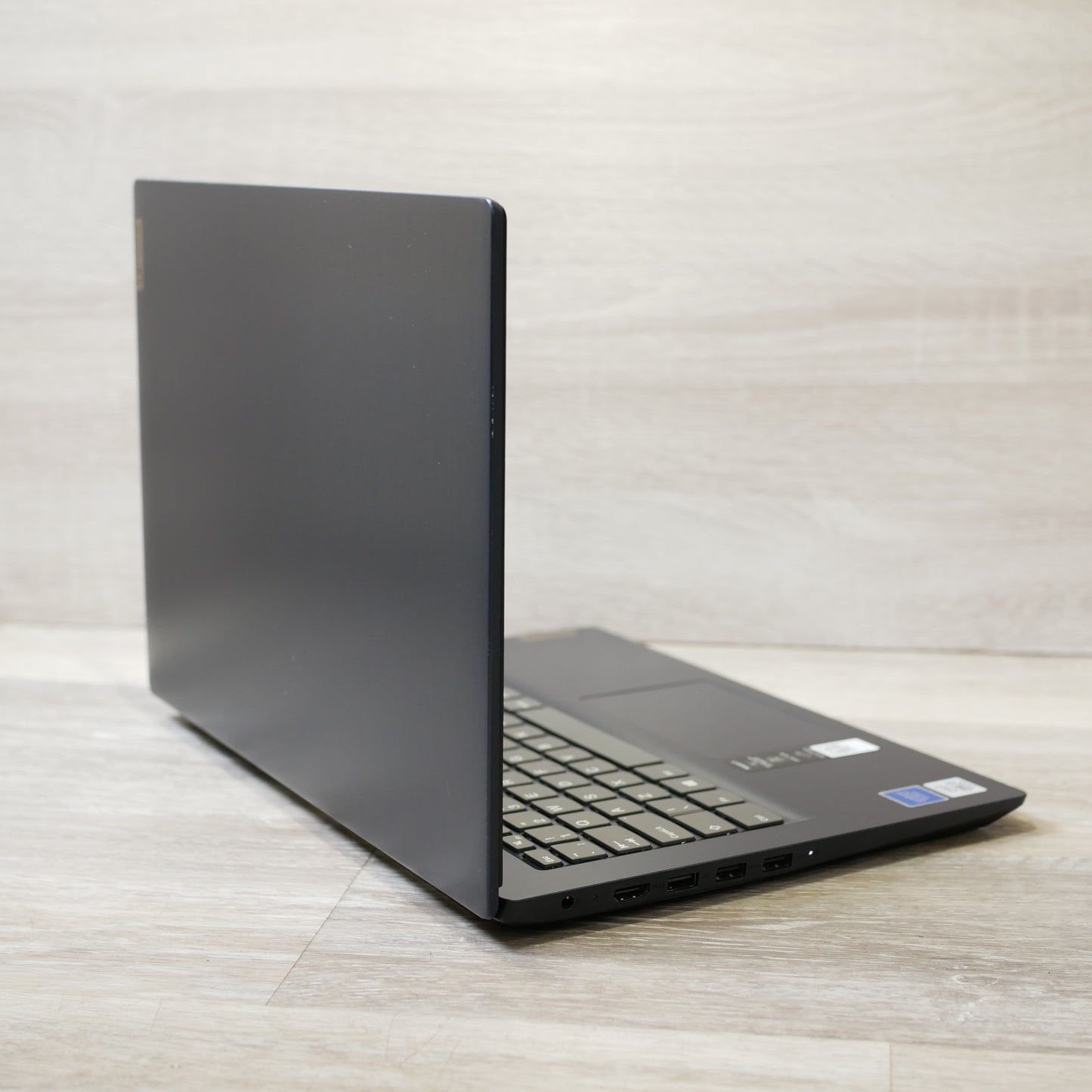 Lenovo IdeaPad 3 – 14″ Intel Core i3, 8GB RAM, 128GB SSD, Windows 11 Home
