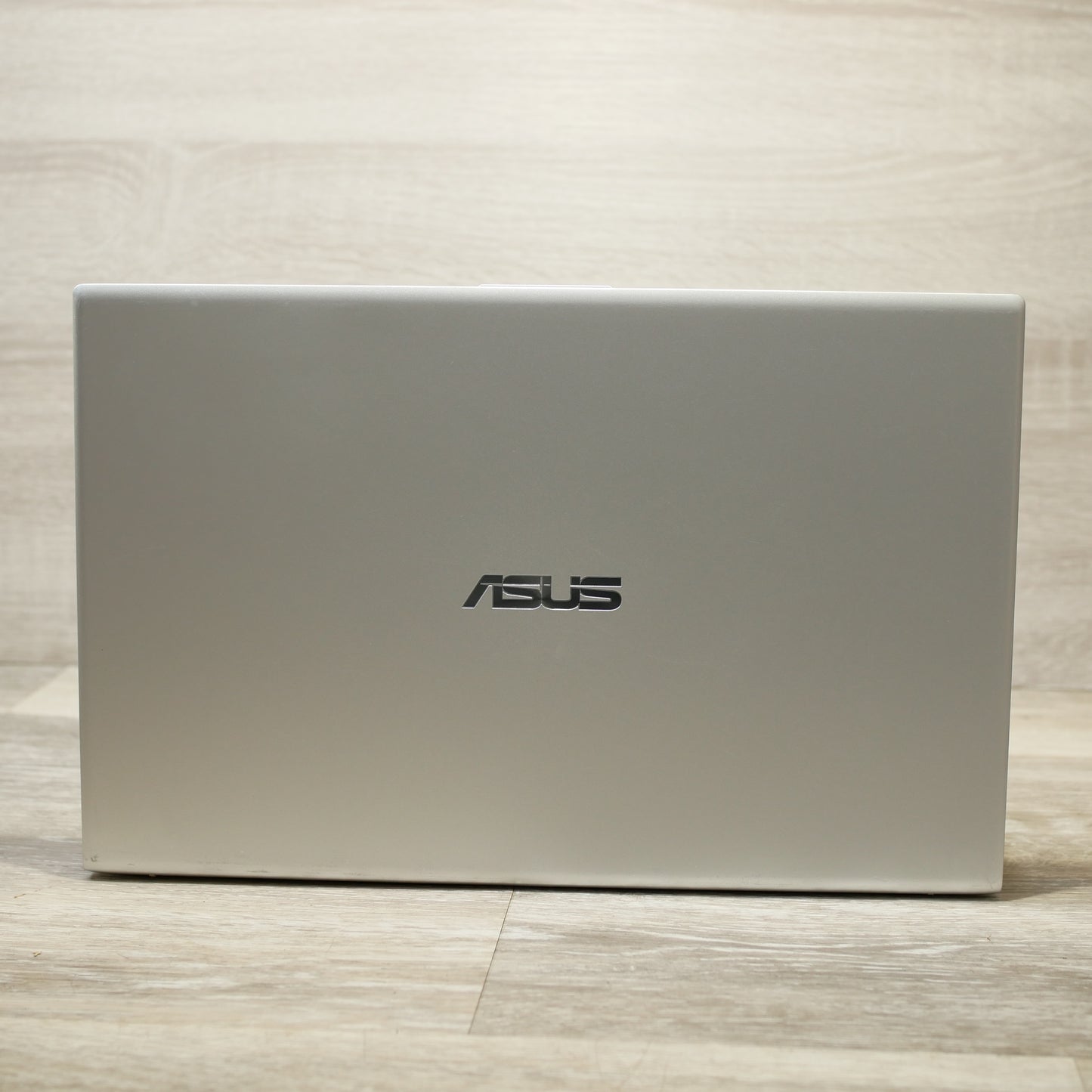 ASUS VivoBook X512 – 15.6" AMD Ryzen 5, 20GB RAM, 256GB SSD, Windows 11 Home
