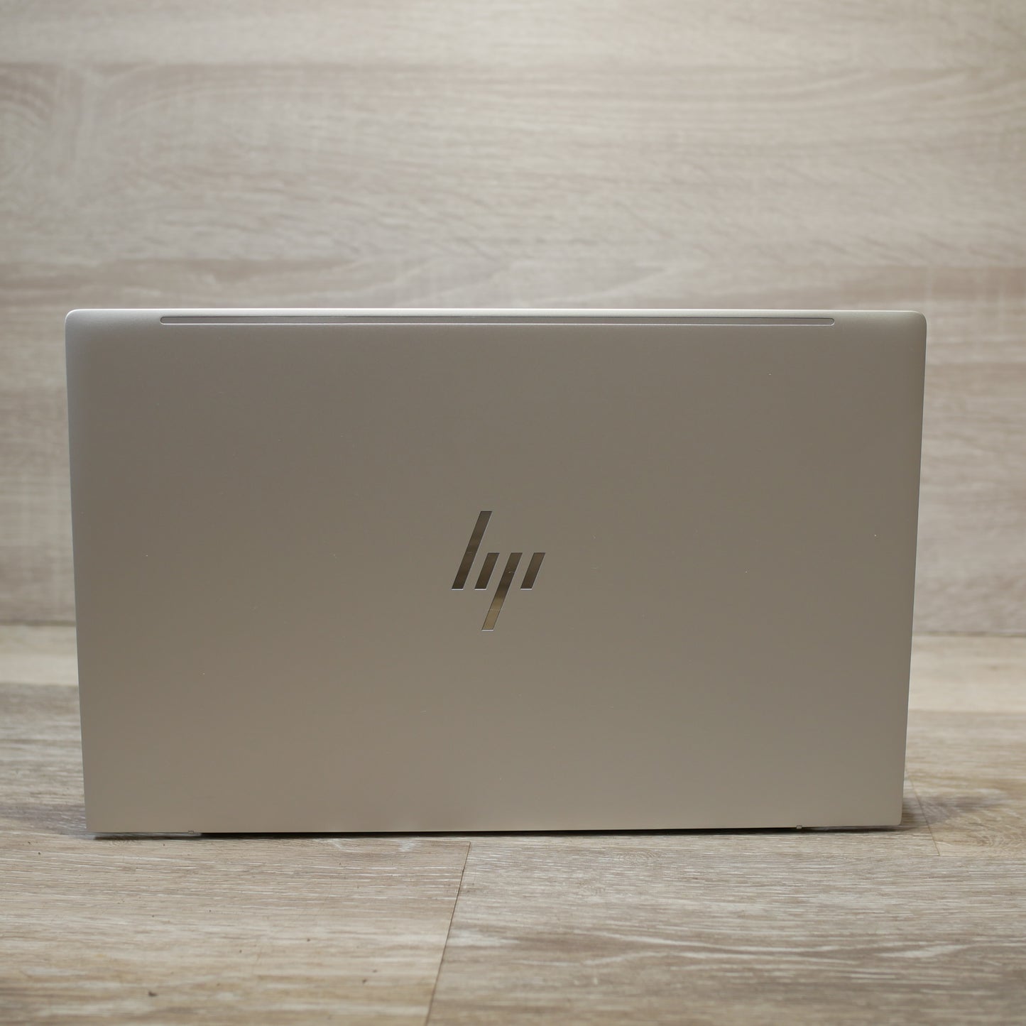 HP ENVY 13 – 13.3", Intel Core i7, 16GB RAM, 1TB SSD, Windows 11 Home