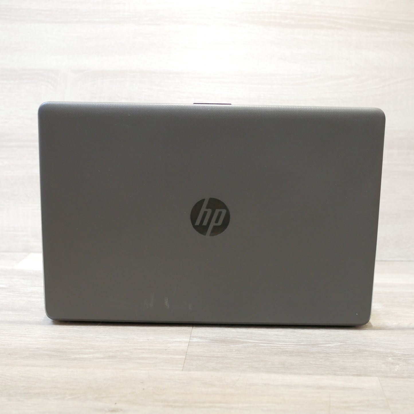 HP 250 G6 – 15″ Intel Core i7, 8GB RAM, 256GB SSD, Windows 11 Home