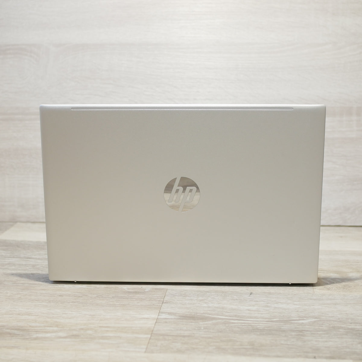 HP Pavilion 14 – 14", Intel Core i5, 8GB RAM, 512GB SSD, Windows 11 Home