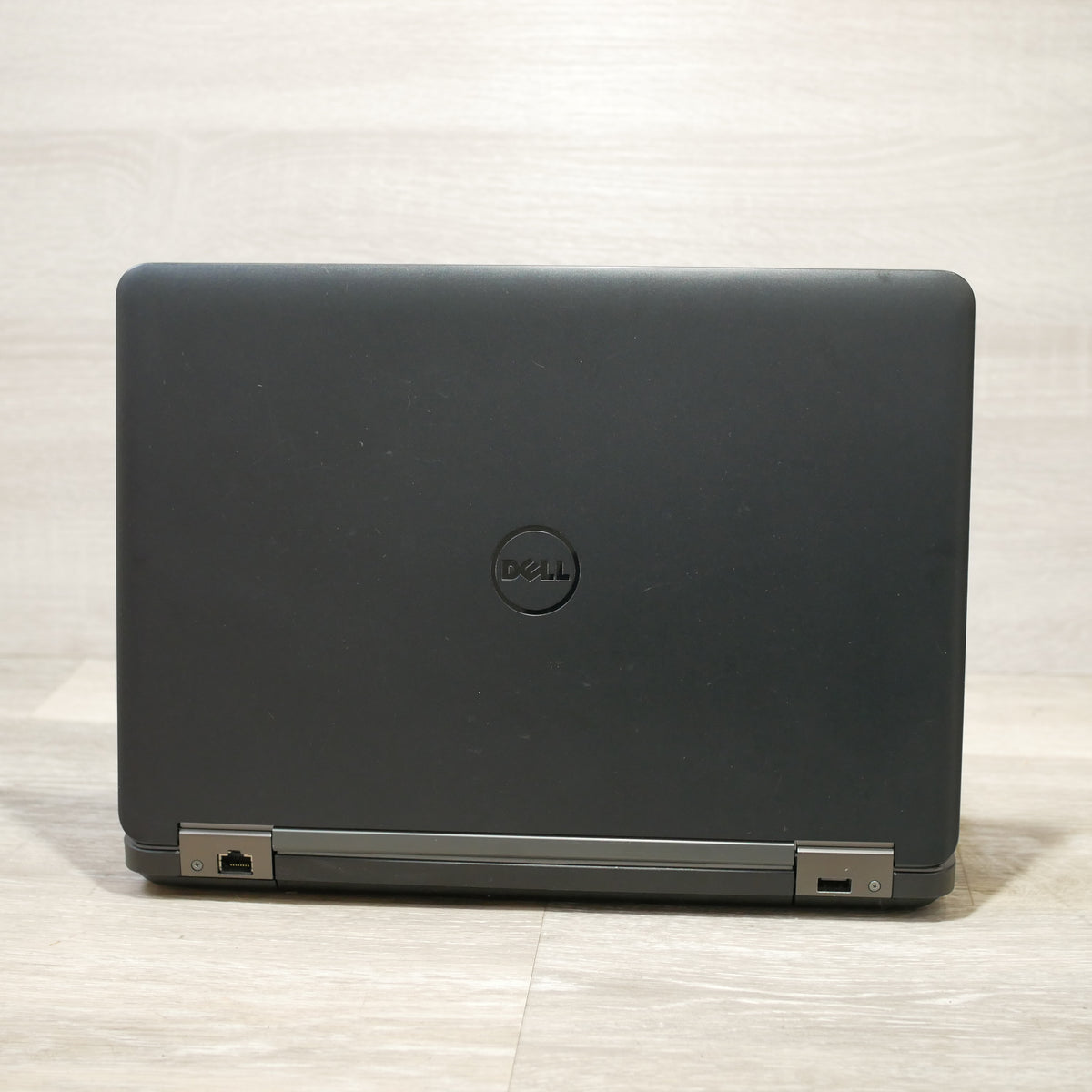 Dell Latitude E5440 – 15.6", Intel Core i5, 8GB RAM, 120GB SSD, Google ChromeOS