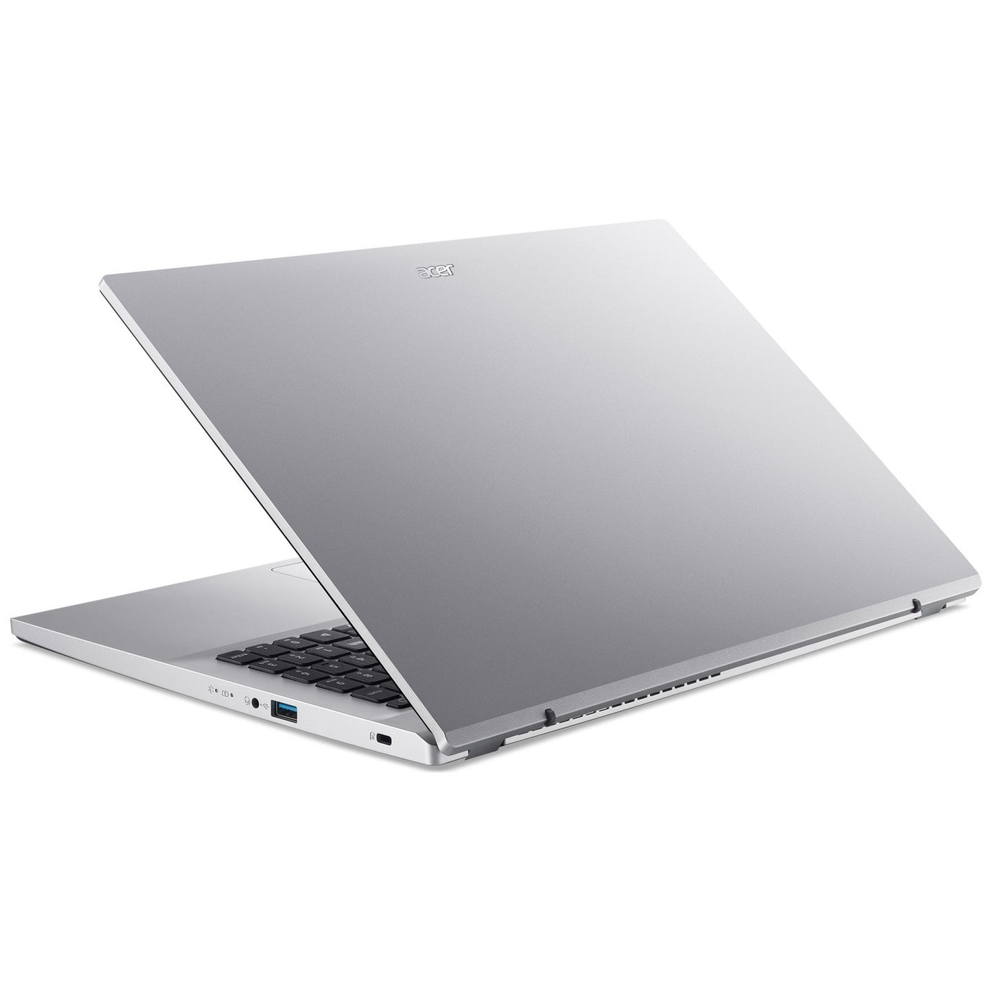 Acer Aspire Go 15 - 15.6" AMD Ryzen 7, 16GB RAM, 512GB SSD, Windows 11 Home